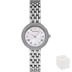 Emporio Armani Ženska ročna ura AR11354
