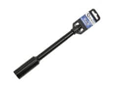 GEKO Adapter SDS MAX za žeblje in palice 20x250mm