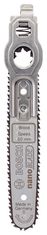 Bosch NanoBlade Wood Speed 50 rezilo (2609256D84)