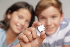 Ravensburger Puzzleball Marvel: Avengers 73 kosov