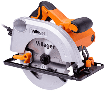 VLP 1613 krožna žaga (071545)