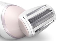 Philips SatinShave Series 8000 Wet & Dry BRL176/00 ženski brivnik