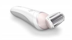 Philips SatinShave Series 8000 Wet & Dry BRL176/00 ženski brivnik