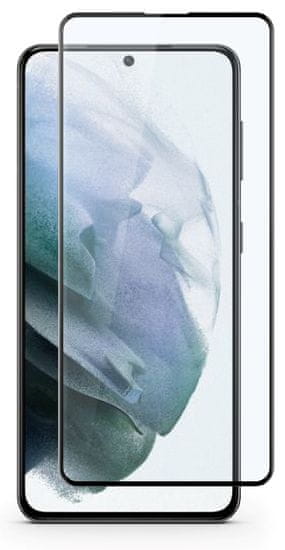 EPICO Zaščitno steklo za Xiaomi Redmi A1 (71512151000001)