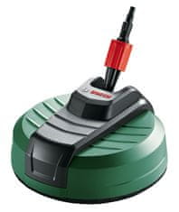 Bosch čistilnik teras Aquasurf 280 (F016800466)