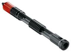 Bosch čistilnik teras Aquasurf 280 (F016800466)