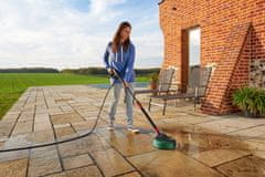 Bosch čistilnik teras Aquasurf 280 (F016800466)