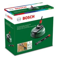 Bosch AquaSurf 280 za čiščenje teras