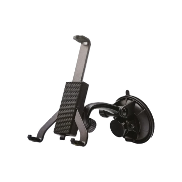 REBELTEC Nosilec za tablico M60 2v1