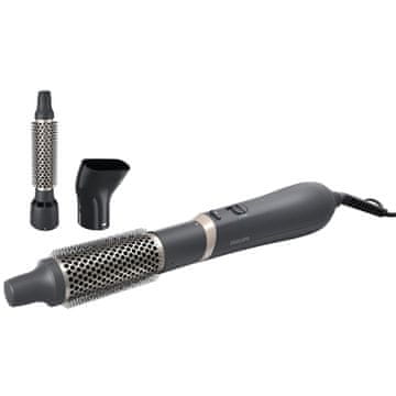 Philips Philips Series 3000 sušilni kodralnik (BHA301/00) - odprta embalaža