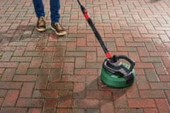 Bosch AquaSurf 280 za čiščenje različnih površin (F016800467)