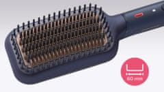 Philips 5000 BHH885/00 Series krtačk za likanje las
