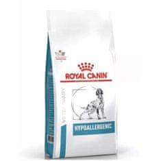 Royal Canin VHN DOG HYPOALLERGENIC 2kg