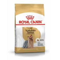 Royal Canin briketi za pse Yorkshire Adult, 1,5 kg