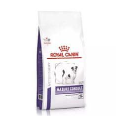 Royal Canin VHN MATURE CONSULT SMALL DOG 1,5kg