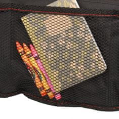 Dooky zaščita avtomobilskega sedeža SEAT PROTECTION MAT
