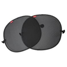 Diono Sončni ščitnik Sun Stoppers 2pcs