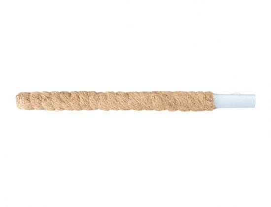 Opora za rastline MECHKOK naravna 60cm