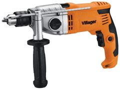 Villager VLP 212 udarni vrtalnik (071744)