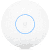 U6-Pro dostopna točka, Bluetooth, IP54, bela