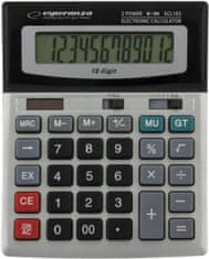 Esperanza eulerjev namizni kalkulator ecl103