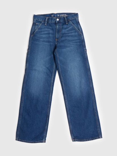 Gap Jeans hlače carpenter