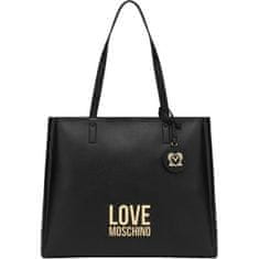 Love Moschino Ženska torbica JC4100PP1DLJ000A