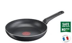 Tefal Simple Cook B5560253 ponev, 20 cm - odprta embalaža