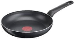 Tefal B5560553 Simple Cook ponev, 26 cm