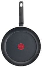 Tefal Simple Cook B5560253 ponev, 20 cm