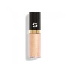 Sisley (Liquid Glow Shadow) 6,5 ml (Odtenek 3 Pink Gold)