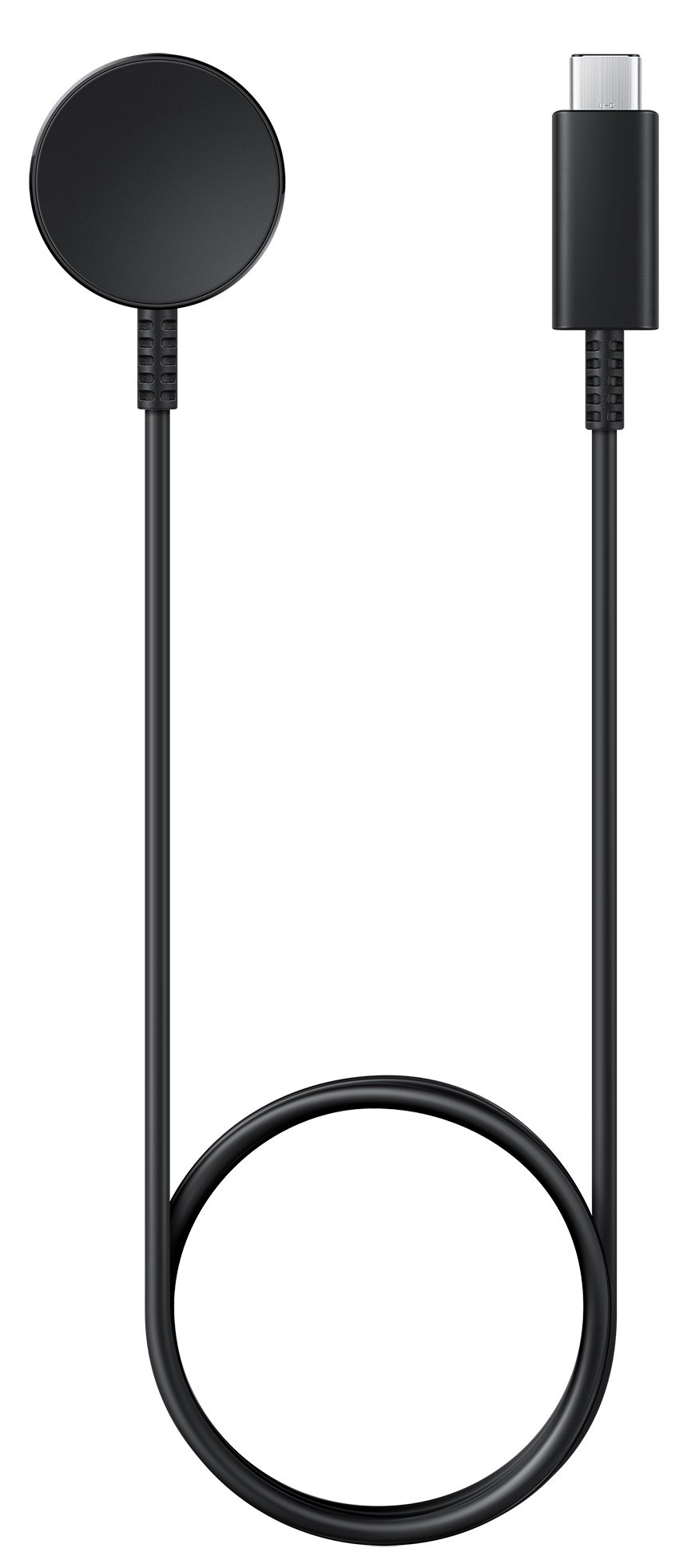 Samsung brezžični polnilec za Galaxy Watch, USBC mimovrste=)