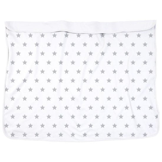 Dooky odeja Blanket