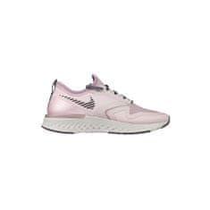 Nike Čevlji obutev za tek roza 39 EU Odyssey React 2 Shield