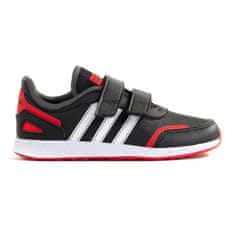 Adidas Čevlji črna 31.5 EU VS Switch 3 CF C