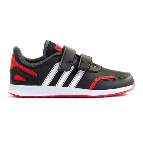 Adidas Čevlji črna VS Switch 3 CF C