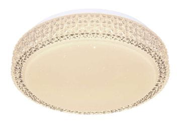 Globo LED svetilka OVI 12W CCT