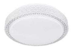 Globo LED svetilka OVI 12W CCT
