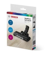 Bosch HardFloor krtača, z LED lučkami (BHZUHF)