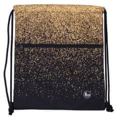 Hash Luksuzna torbica / torba za hrbet Golden Dust, AD2, 507021321