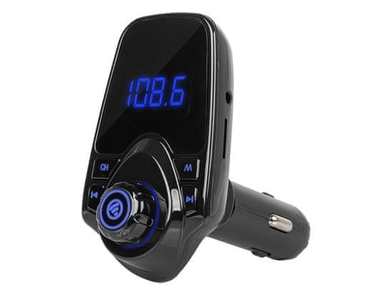 Blow 74-156# Oddajnik fm bluetooth t-02`