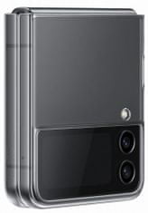 Samsung Galaxy Z Fold4 ovitek, prozoren (EF-QF721CTEGWW)