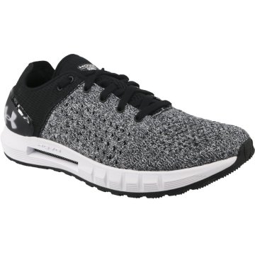 Under Armour Čevlji obutev za tek W Hovr Sonic NC