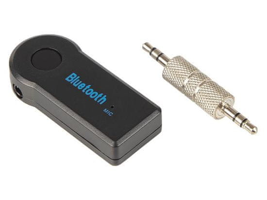 Blow Aku. bluetooth avdio sprejemnik AUX adapter