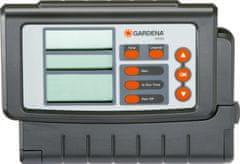Gardena Sistem za nadzor namakanja 6030 Classic