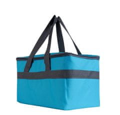 Aga Termo torba 14 l Modra