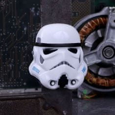 Nemesis Stormtrooper magnet, 8,5 cm