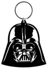 Pyramid Star Wars obesek za ključe, Darth Vader