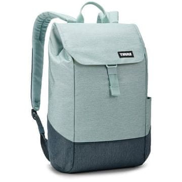 Thule Lithos nahrbtnik, 16 L, Alaska/Dark Slate (3204833)