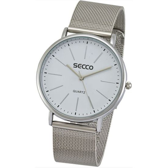 Secco S A5008,3-201